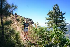 BIB: 
                            <button type="button" onclick="openModal(26603562)" class="btn btn-primary btn-sm float-right btn-popup" data-toggle="modal" data-target=".modal-high-quality">
                        <i class="fas fa-shopping-cart"></i> Add to Cart
                    </button>
                                            <button type="button" onclick="isThisMe(26603562, true)" class="btn btn-success btn-sm float-right btn-popup btn-isme hidden" data-toggle="tooltip" data-placement="bottom" title="นี่คือรูปของคุณใช่ไหม คลิกที่นี่เพื่อเอาเข้าอัลบั้ม">
                        <i class="fas fa-plus"></i> Add to album
                    </button>
                    <button type="button" onclick="isThisMe(26603562, false)" class="btn btn-warning btn-sm float-right btn-popup btn-isnotme hidden">
                        <i class="fas fa-ban"></i> Remove from album
                    </button>